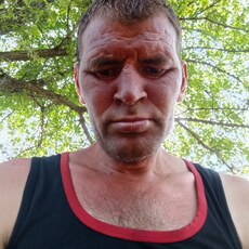 Фотография мужчины Вячеслав, 41 год из г. Мелитополь