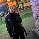 Полина, 23 года