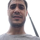 Эмин, 38 лет