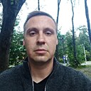 Алексей, 39 лет