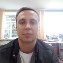 Алексей, 40 лет
