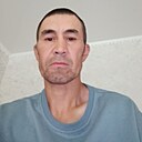 Асхат, 47 лет