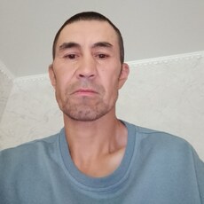 Фотография мужчины Асхат, 47 лет из г. Новоорск