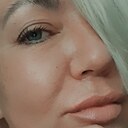 Алёна, 42 года