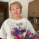 Светлана, 56 лет