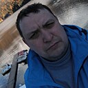Александр, 39 лет