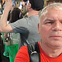 Сергей, 52 года