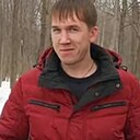 Алексей, 39 лет