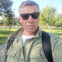 Марк, 54 года
