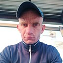 Sedrejbojko, 33 года