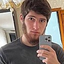 Расул, 31 год