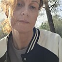 Елена, 43 года