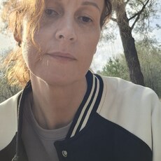 Фотография девушки Елена, 43 года из г. Набережные Челны