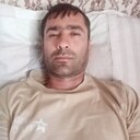 Kadir, 36 лет