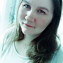 Светлана, 32 года