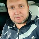 Денис, 50 лет