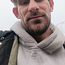 Андрей, 39 лет