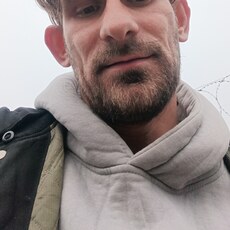 Фотография мужчины Андрей, 39 лет из г. Воронеж