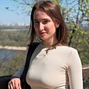 Аня, 18 лет