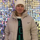Татьяна, 48 лет