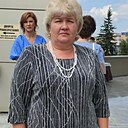 Наташа, 60 лет