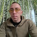 Татарин, 37 лет