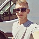 Сергей, 24 года