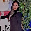 Танечка, 36 лет