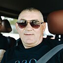 Виталий, 49 лет