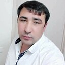Собир, 38 лет