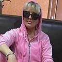 Марина, 44 года