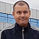 Николай, 38 лет
