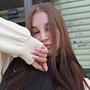 Ирина, 18 лет