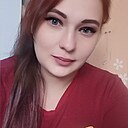 Юлия, 33 года