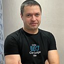 Absent, 39 лет