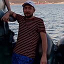 Александр, 37 лет