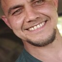 Илья, 32 года