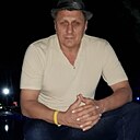Виктор, 51 год