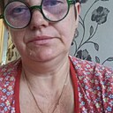 Нина, 50 лет