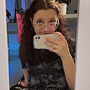 Соня, 18 лет