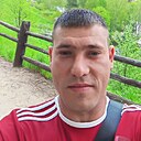 Алексей, 36 лет