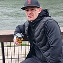 Михаил, 36 лет