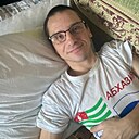 Вячеслав, 38 лет