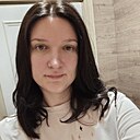 Анна, 31 год