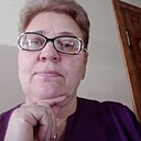 Татьяна, 59 лет