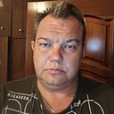 Николай, 44 года