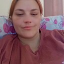 Ирина, 38 лет