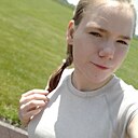 Таня, 20 лет