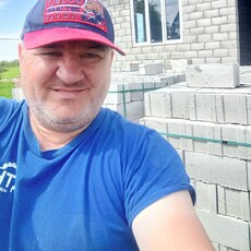 Фотография мужчины Гурам, 47 лет из г. Владикавказ