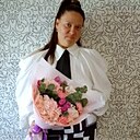 Саша, 37 лет